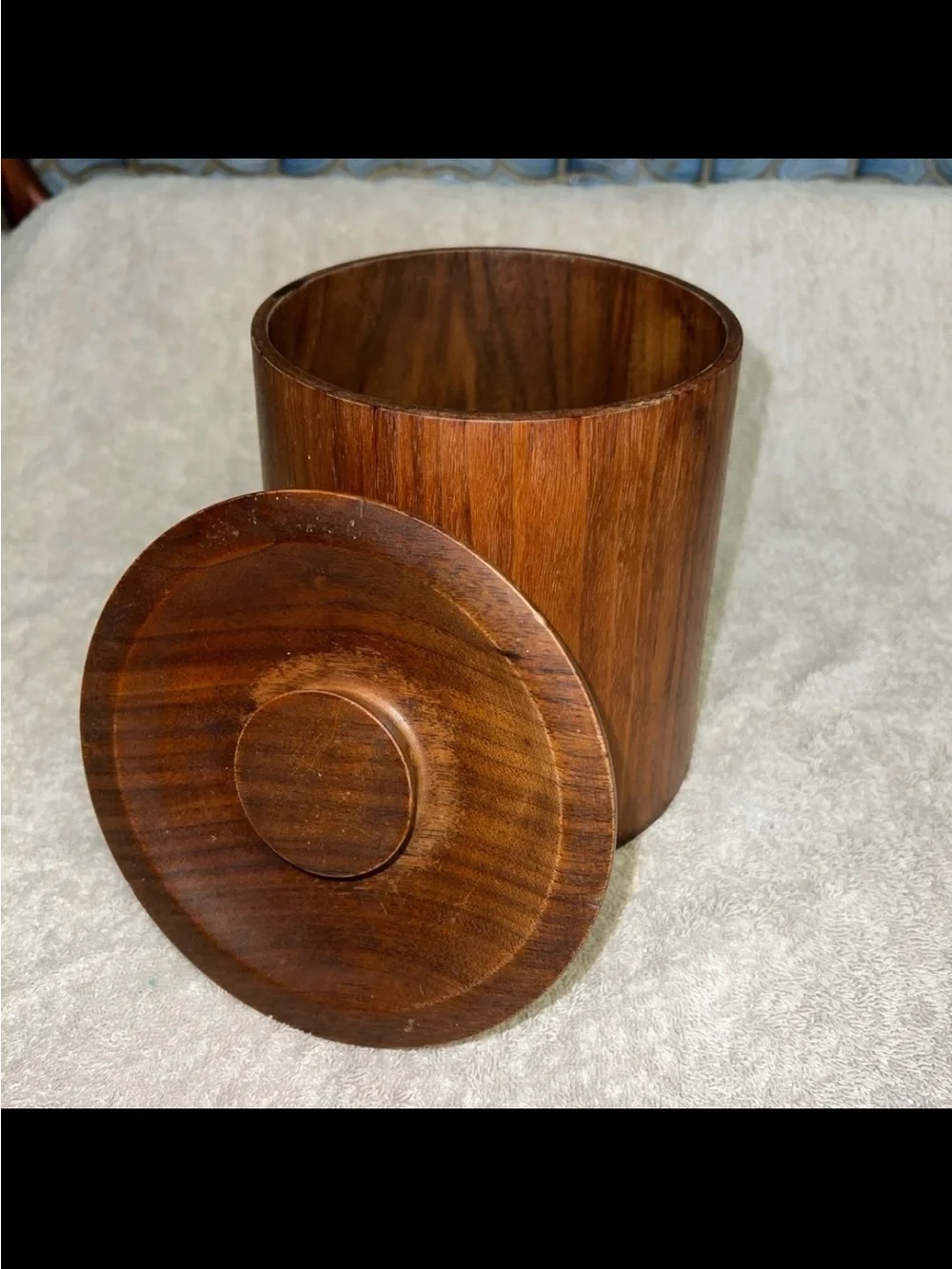 Gladmark this set